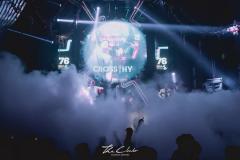 2025.05.24-The-Club-Khaosan-74
