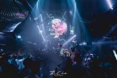2025.05.24-The-Club-Khaosan-75