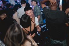 2025.05.24-The-Club-Khaosan-76