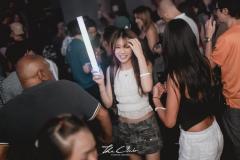 2025.05.24-The-Club-Khaosan-77