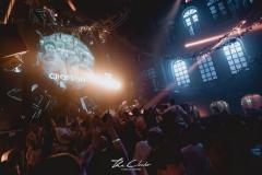 2025.05.24-The-Club-Khaosan-78