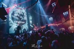 2025.05.24-The-Club-Khaosan-79