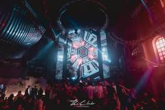 2025.05.24-The-Club-Khaosan-8