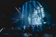 2025.05.24-The-Club-Khaosan-80