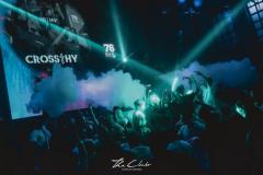 2025.05.24-The-Club-Khaosan-81