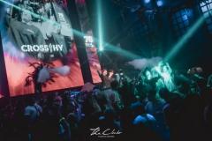 2025.05.24-The-Club-Khaosan-82