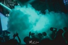 2025.05.24-The-Club-Khaosan-83