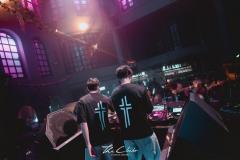 2025.05.24-The-Club-Khaosan-84