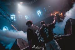 2025.05.24-The-Club-Khaosan-85