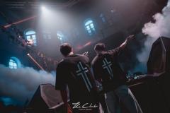 2025.05.24-The-Club-Khaosan-86