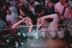 2025.05.24-The-Club-Khaosan-87