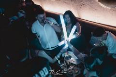 2025.05.24-The-Club-Khaosan-88