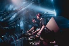 2025.05.24-The-Club-Khaosan-89