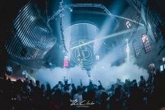 2025.05.24-The-Club-Khaosan-9