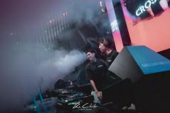 2025.05.24-The-Club-Khaosan-90