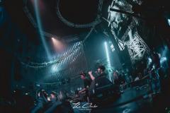 2025.05.24-The-Club-Khaosan-91