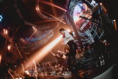 2025.05.24-The-Club-Khaosan-92