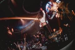 2025.05.24-The-Club-Khaosan-93