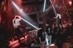 2025.05.24-The-Club-Khaosan-94