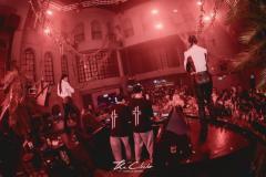 2025.05.24-The-Club-Khaosan-95
