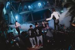 2025.05.24-The-Club-Khaosan-96