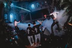 2025.05.24-The-Club-Khaosan-97