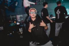 2025.05.24-The-Club-Khaosan-98