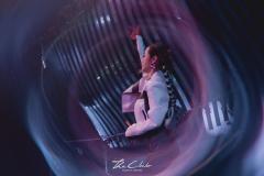 2025.05.24-The-Club-Khaosan-99