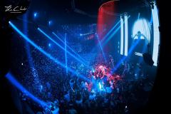 0I2A0903