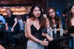 0I2A1508