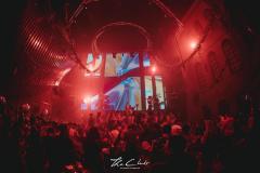 DJ  DAIZO FRIDAY 4 JULY 2025