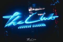 158-THE-CLUB-04.07.2025-1