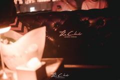 158-THE-CLUB-04.07.2025-10