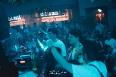 158-THE-CLUB-04.07.2025-100