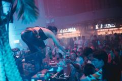 158-THE-CLUB-04.07.2025-101