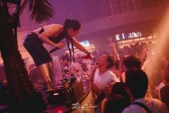 158-THE-CLUB-04.07.2025-102