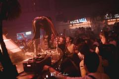 158-THE-CLUB-04.07.2025-103