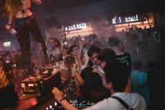 158-THE-CLUB-04.07.2025-104