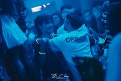 158-THE-CLUB-04.07.2025-105