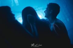 158-THE-CLUB-04.07.2025-106