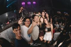 158-THE-CLUB-04.07.2025-107