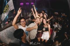 158-THE-CLUB-04.07.2025-108