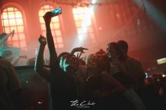 158-THE-CLUB-04.07.2025-109