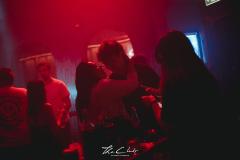 158-THE-CLUB-04.07.2025-11