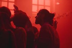 158-THE-CLUB-04.07.2025-110