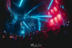 158-THE-CLUB-04.07.2025-111