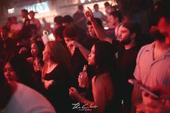 158-THE-CLUB-04.07.2025-112