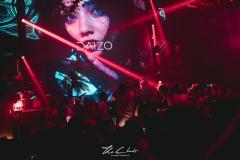 158-THE-CLUB-04.07.2025-113