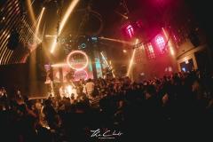 158-THE-CLUB-04.07.2025-114