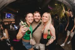 158-THE-CLUB-04.07.2025-115